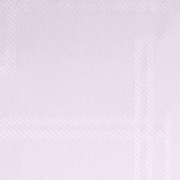 Скатерть Dertsiz 140x180 см пудровый Karna 