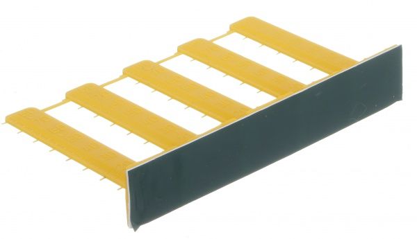 Маяки для наливного пола TecnicBuild 20 шт.