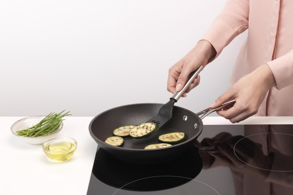 Лопатка 28,2 см 00800948 Brabantia