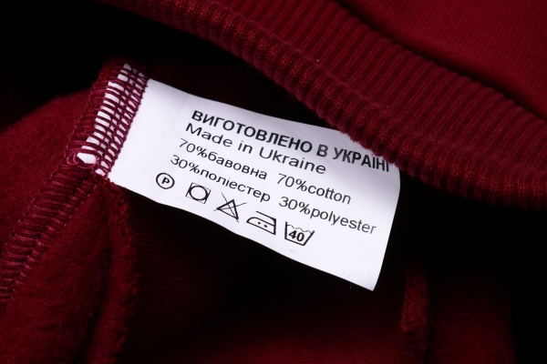 Комплект для дівчаток Luna Kids 4625/3 р.116 вишневий 