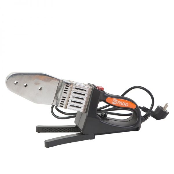 Паяльник для пластиковых труб FADO S.r.l 20-32 PPV01