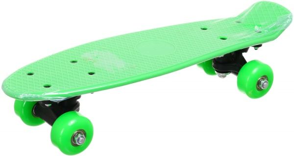 Пеніборд UP! (Underprice) KP-705-GR зелений