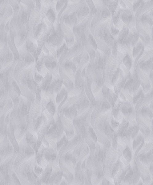 Шпалери вінілові на флізеліновій основі Erismann ELLE 12079-10 1,06x10,05 м 