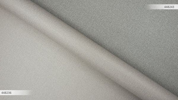 Шпалери вінілові на флізеліновій основі Sintra Capri UNI 448236 1,06x10,05 м 