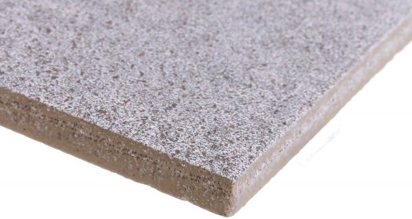 Плитка Allore Group Industrial Grey F PR 6,5х25 NR 