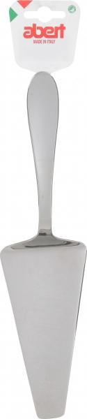 Лопатка для торта Professional 29.5 см Abert