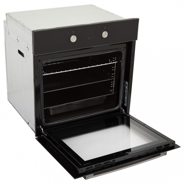 Духова шафа Eleyus MILA 6009 BL