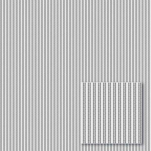 Шпалери Sintra Belladomo 530122 1.06x10.05 м