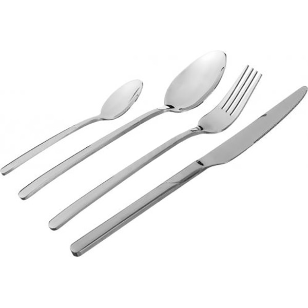 Набір столових приборів 24 предмети 29-178-023 Krauff