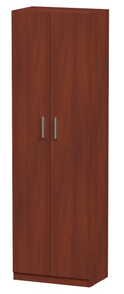 Шафа Компаніт КШ-7 яблуня 