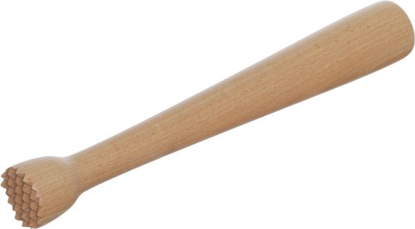 Товкач для коктейлів 25 см Flamberg Smart Kitchen