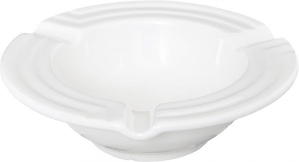 Пепельница Santai 10 см BA1469