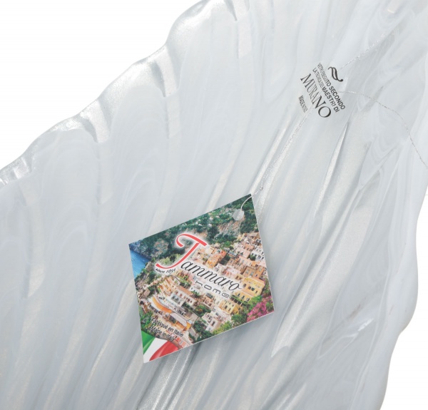 Фруктовниця Airone 60х22 см Antonio Tammaro 