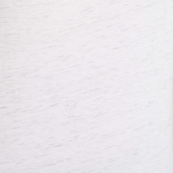 Футболка Energetics Cully V W 419012-903911 р.36 білий