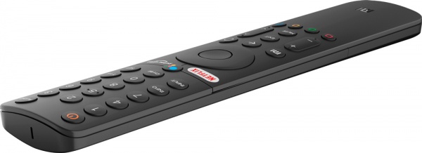 Телевізор Xiaomi Q1E 55