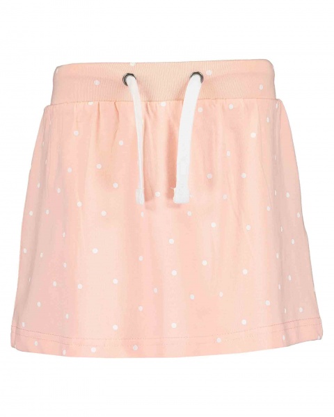 Комплект для дівчаток Blue Seven з 2 предметів р.128 білий 726010X_001_р.128 