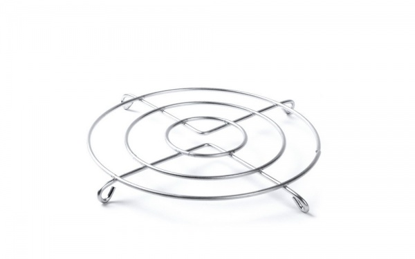 Подставка под горячее Забава