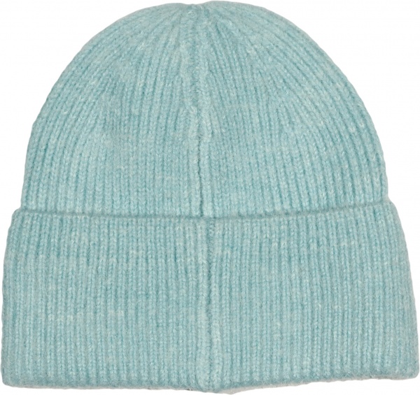 Шапка Icepeak HAVANA 55822_858_IV_335 р.one size блакитний