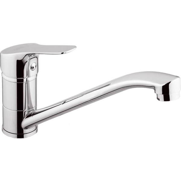 Смеситель для кухни Water House Eco HB7251145C