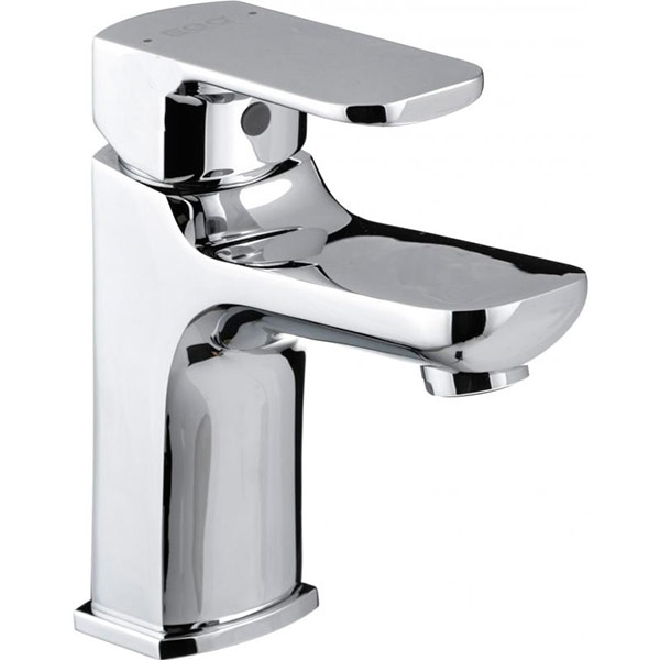 Змішувач для умивальника EGO Smart F0118901101