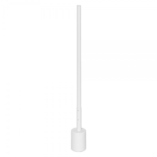 Лампа светодиодная Ledvance Smart Wi-Fi Floor Corner Slim 8W 2700-6500K 