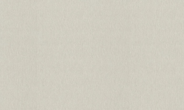 Шпалери вінілові гарячого тиснення RASCH Sky Lounge 978438 1,06x10,05 м 