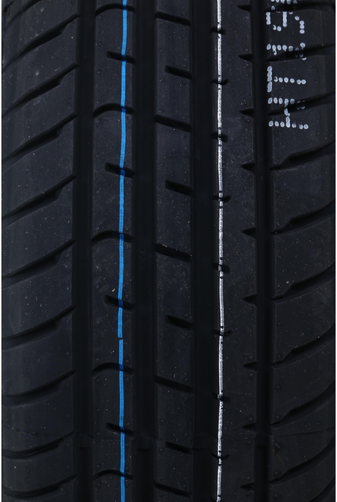 Шина Horizon HH306 185/65 R14 86 H лето