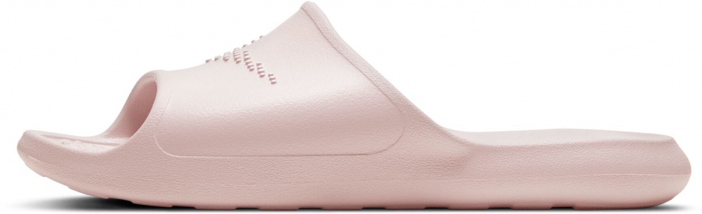 Шльопанці Nike Victori One CZ7836-600 р.39 рожевий