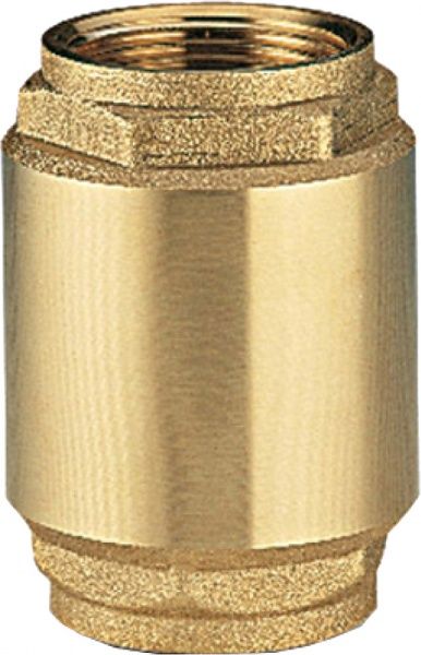 Зворотний клапан Bonomi 1 1/2