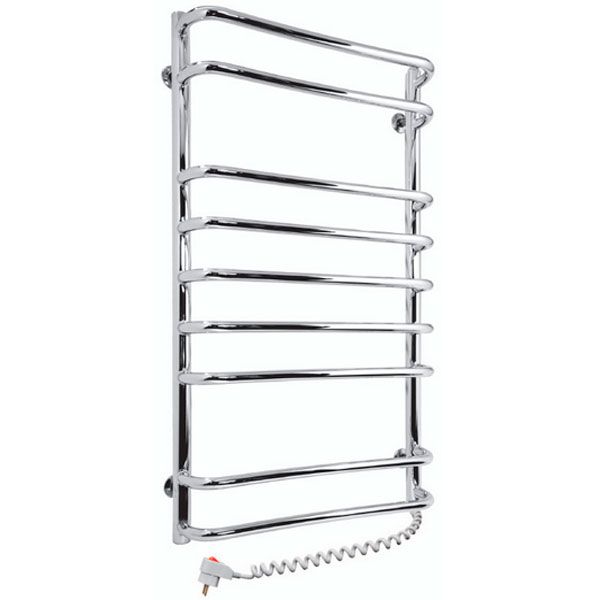 Рушникосушка Ларіс Стандарт П8 Э 500x800 мм