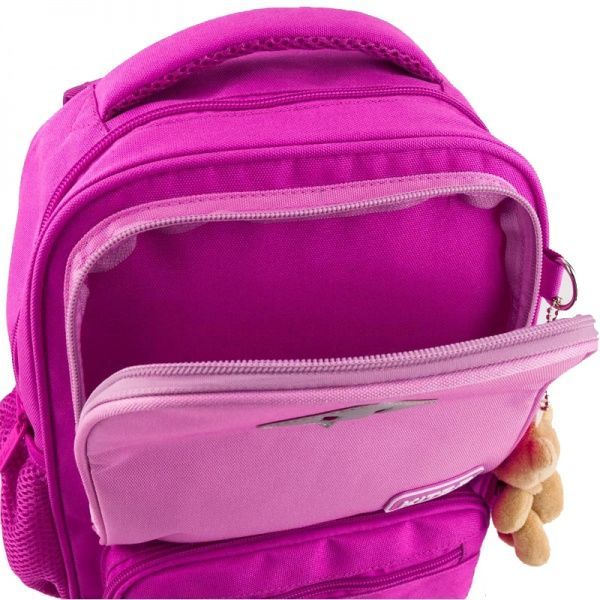 Рюкзак KITE Kids 559-1