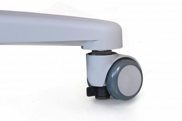 Кресло детское Mealux Onyx KY (Y-110 KY) оранжевый 