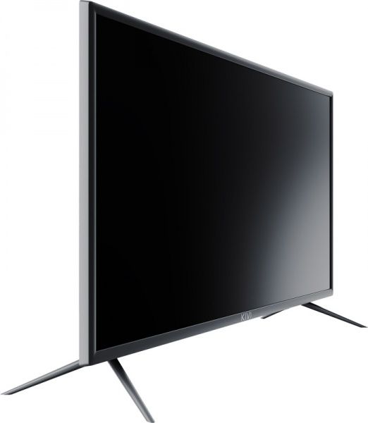 Телевізор Kivi 24H600GU