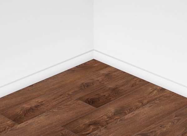 Ламинат Classen Dafino Green 4V AC4/32 8 мм Дуб Торрес 35406