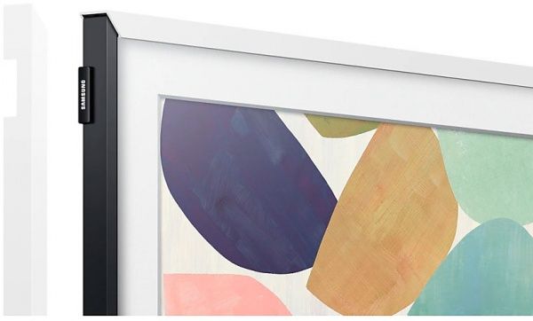 Рамка Samsung QE65LS03TA(RA)UXUA 65