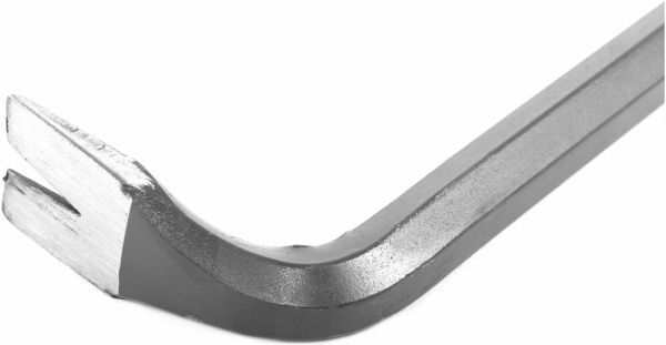 Лом-гвоздодер Proline 800×17 31368