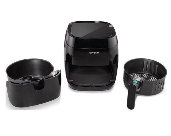 Мультипіч Gorenje AF1409DB