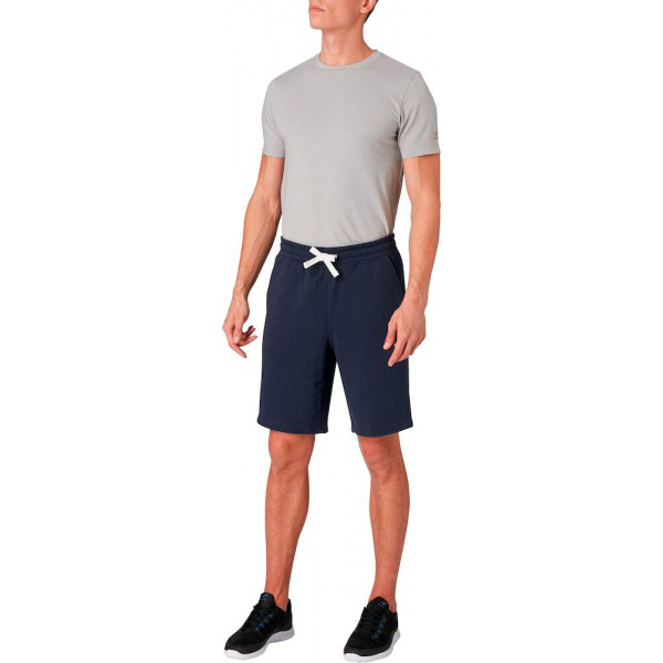 Шорти Energetics Gavin ux 415582-516 р. L синій