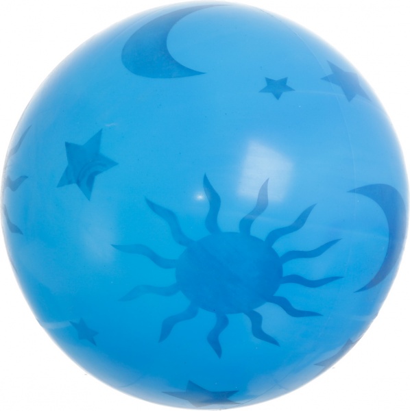 Мяч Ningbo в ассортименте 23 см 