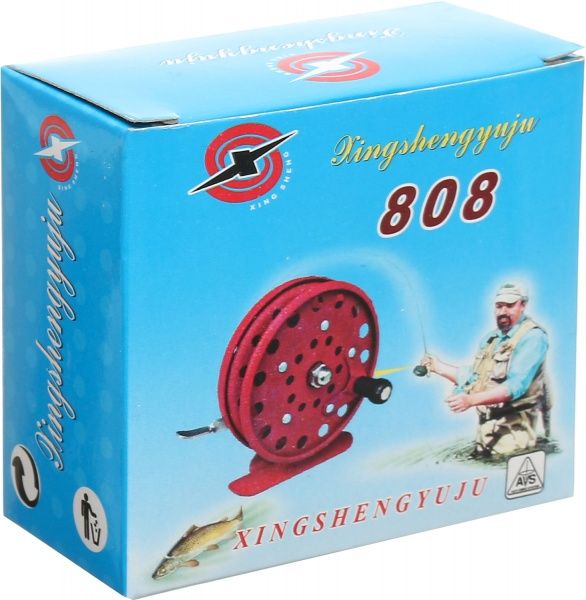 Котушка GTL НС0003803 808