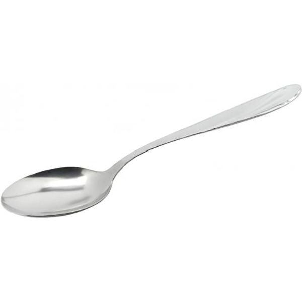 Набір ложок 102-15 6 шт. Steelay