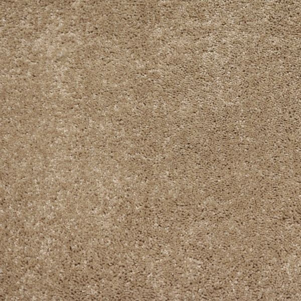 Ковролин Таркетт Сенса Термо 87268 4 м