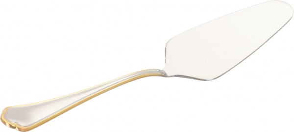 Лопатка для торта DOMUS ORO 1 шт. 200C1DS/OR Eme