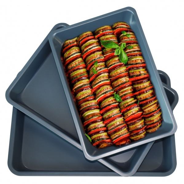 Набор форм для выпекания Krauff 26-203-087