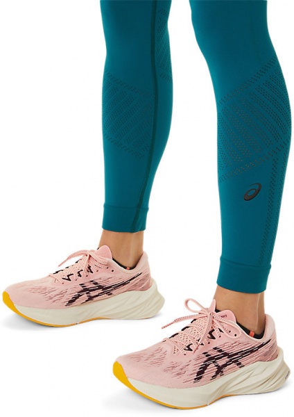 Лосини Asics SEAMLESS TIGHT 2032C506-300 р.XS синій