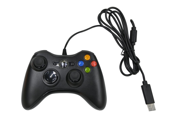 Геймпад GamePro MG310B