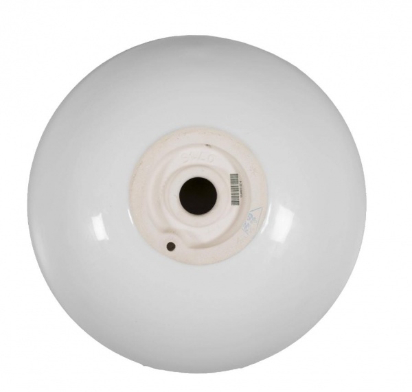 Умывальник-чаша Aqua Rodos Zero 46