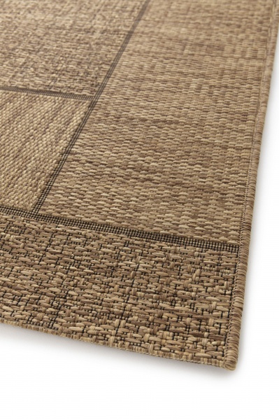 Килим Balta JACK R L1 120x170 см (0219-28832/070) 