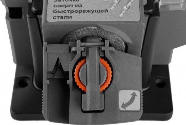 Станок для заточки Енергомаш ТС-6010С