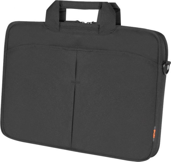 Сумка D-Lex LX-050R-BK 16